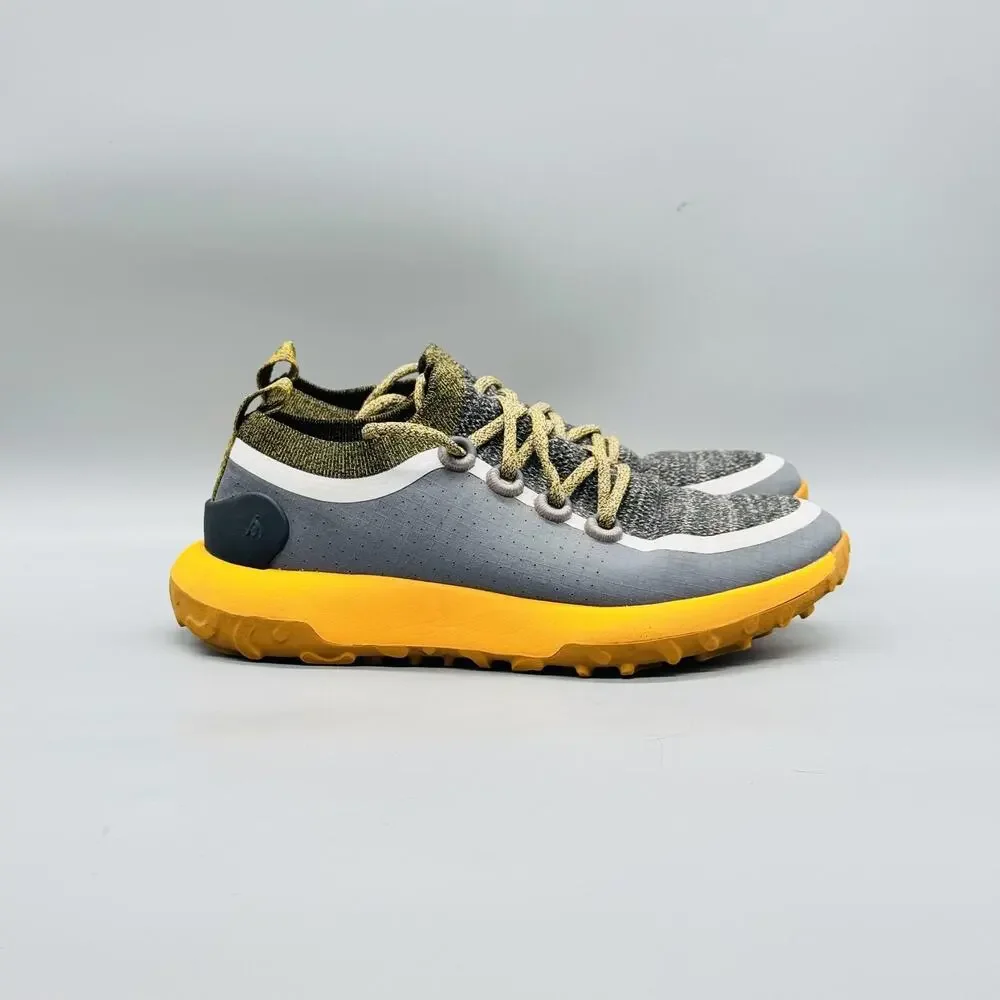 allbirds shoes mens